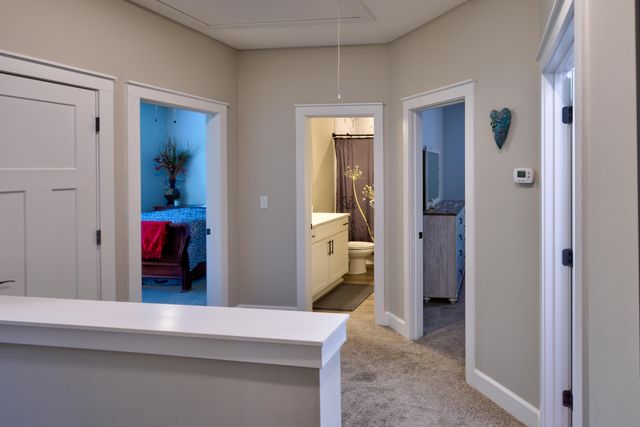 527 Maple Avenue, Niceville, FL 32578