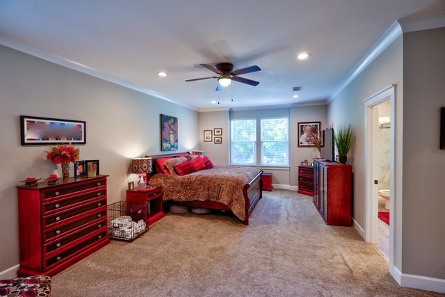 527 Maple Avenue, Niceville, FL 32578