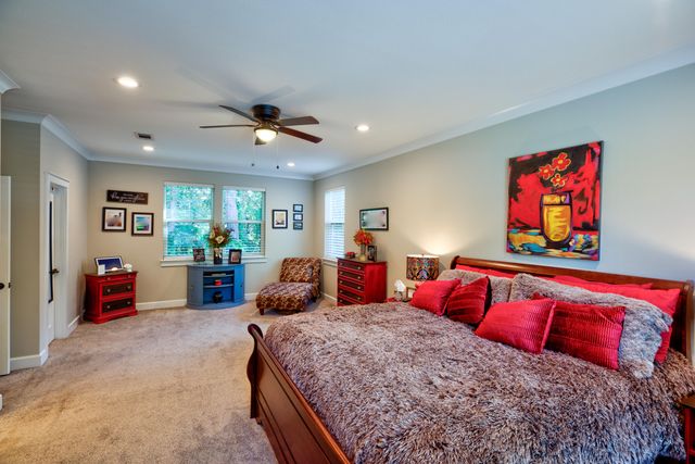 527 Maple Avenue, Niceville, FL 32578