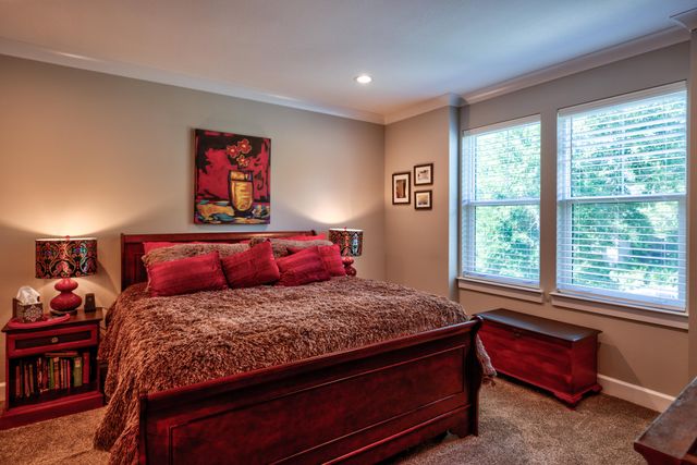 527 Maple Avenue, Niceville, FL 32578