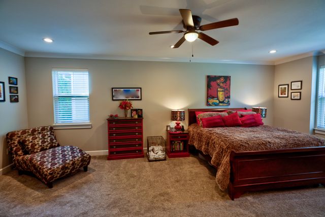 527 Maple Avenue, Niceville, FL 32578