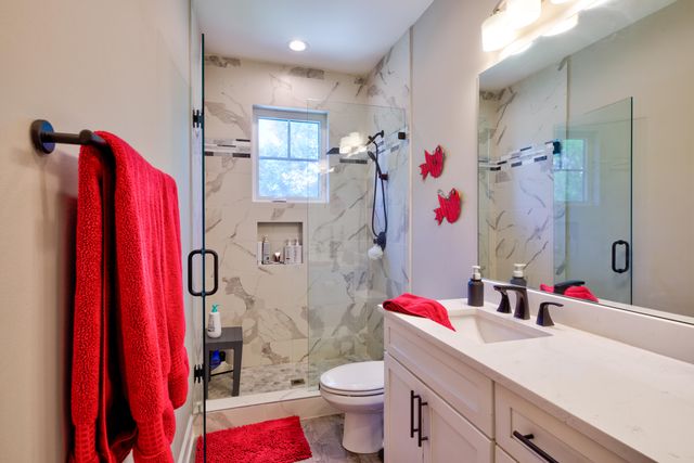 527 Maple Avenue, Niceville, FL 32578