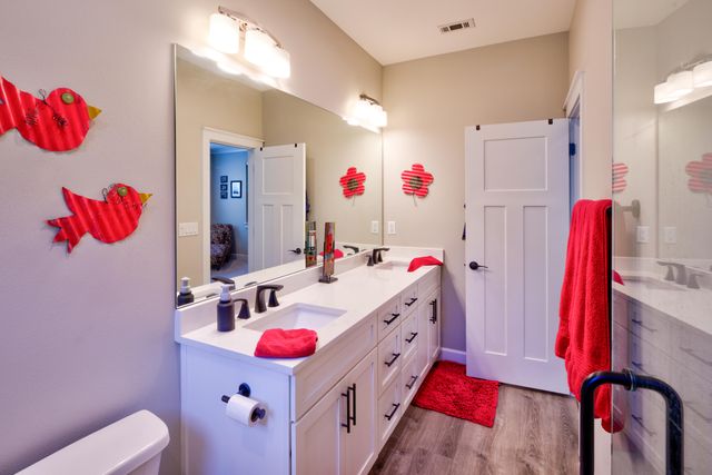 527 Maple Avenue, Niceville, FL 32578