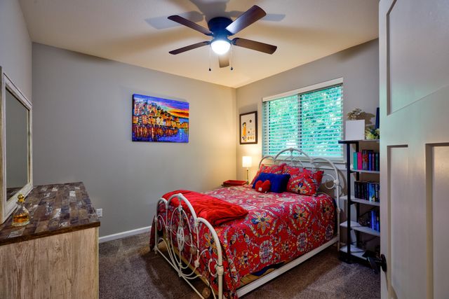 527 Maple Avenue, Niceville, FL 32578