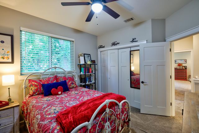 527 Maple Avenue, Niceville, FL 32578