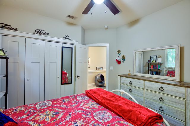 527 Maple Avenue, Niceville, FL 32578