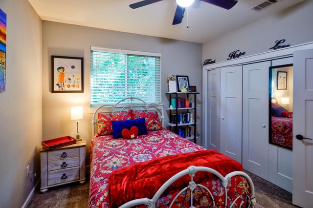 527 Maple Avenue, Niceville, FL 32578