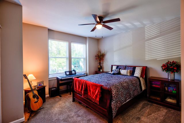 527 Maple Avenue, Niceville, FL 32578