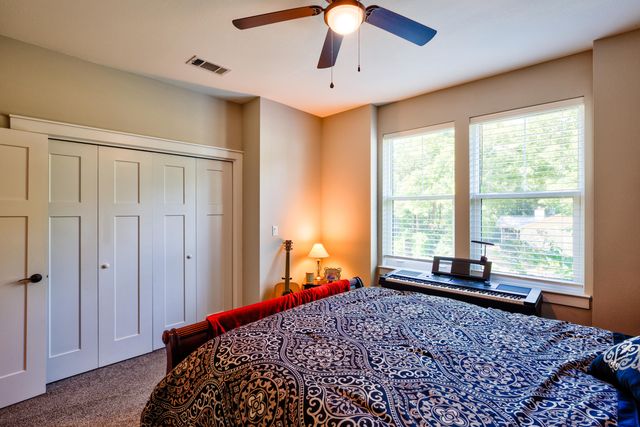 527 Maple Avenue, Niceville, FL 32578