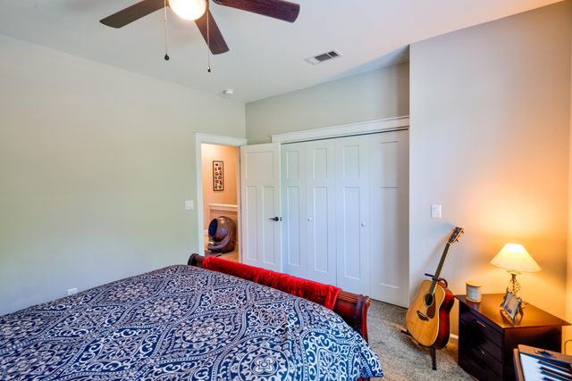 527 Maple Avenue, Niceville, FL 32578