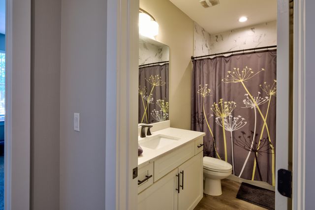 527 Maple Avenue, Niceville, FL 32578