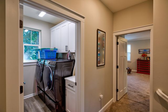 527 Maple Avenue, Niceville, FL 32578