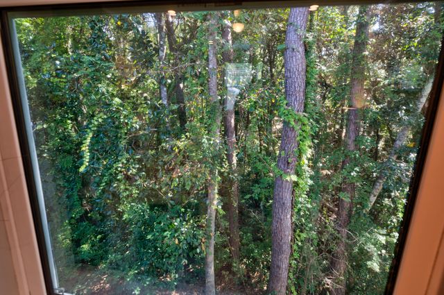 527 Maple Avenue, Niceville, FL 32578