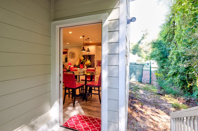 527 Maple Avenue, Niceville, FL 32578