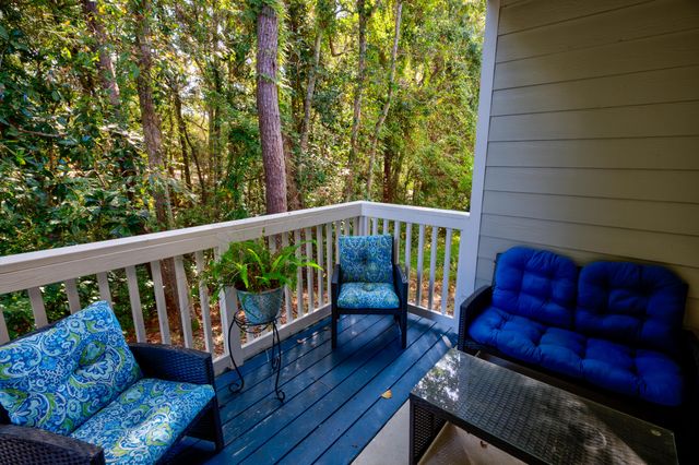 527 Maple Avenue, Niceville, FL 32578