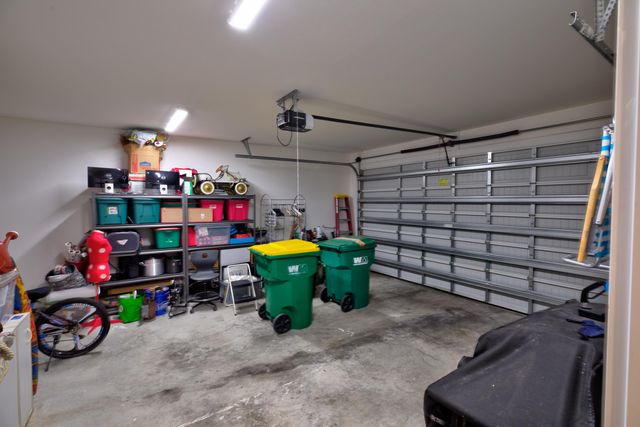 527 Maple Avenue, Niceville, FL 32578