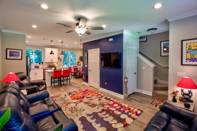 527 Maple Avenue, Niceville, FL 32578