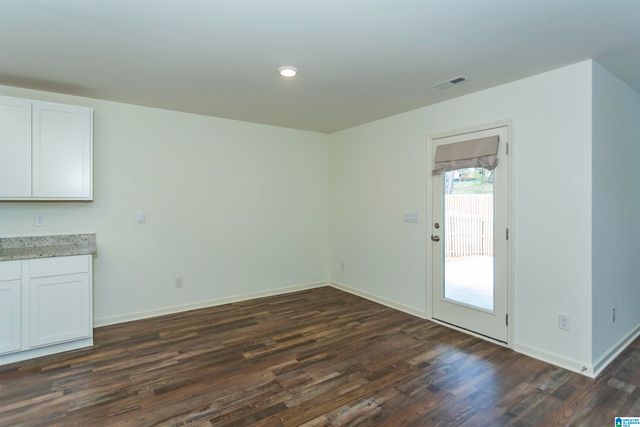 151 ARCHERS BROOK LANE, Springville, AL 35146