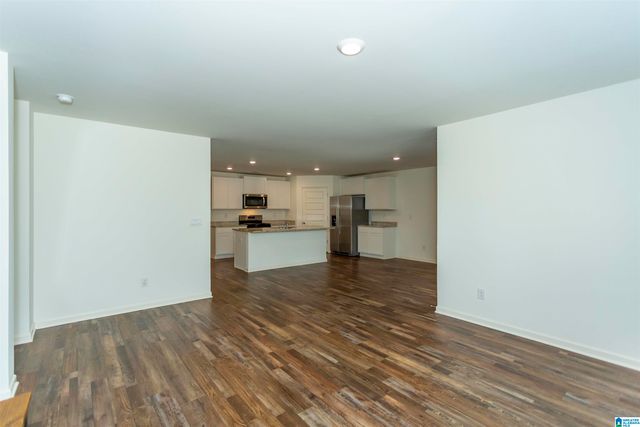 151 ARCHERS BROOK LANE, Springville, AL 35146