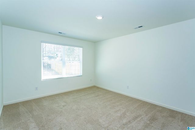 151 ARCHERS BROOK LANE, Springville, AL 35146