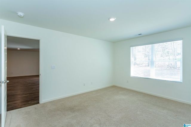 151 ARCHERS BROOK LANE, Springville, AL 35146