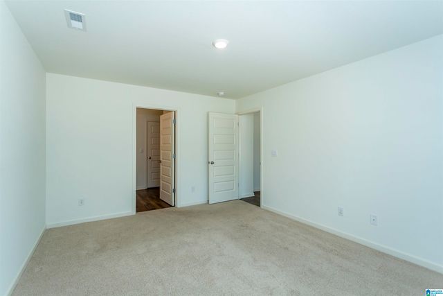 151 ARCHERS BROOK LANE, Springville, AL 35146