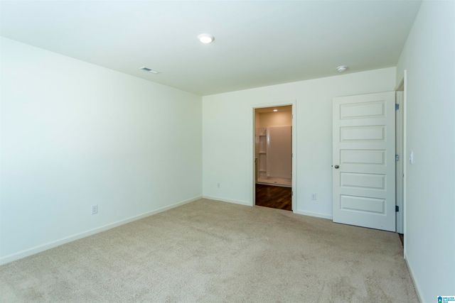 151 ARCHERS BROOK LANE, Springville, AL 35146