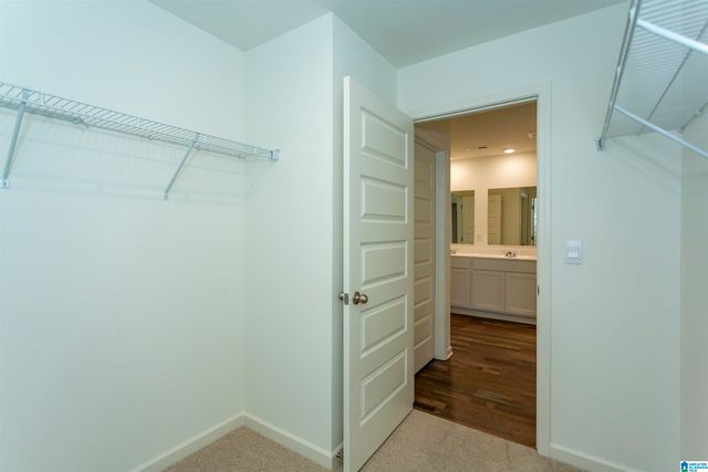 151 ARCHERS BROOK LANE, Springville, AL 35146