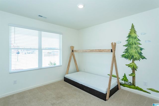 151 ARCHERS BROOK LANE, Springville, AL 35146