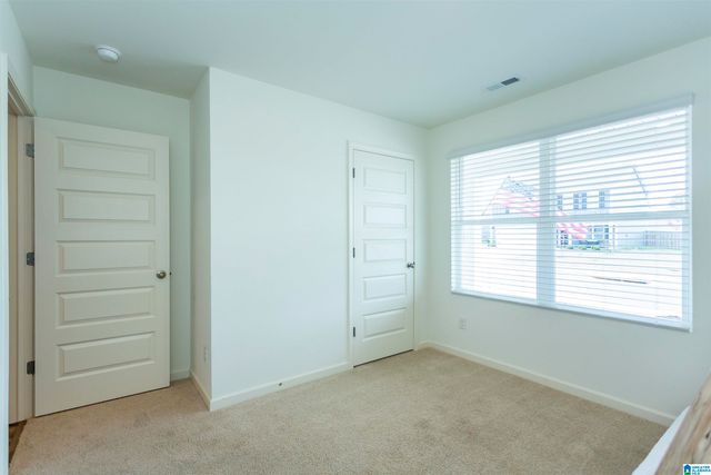 151 ARCHERS BROOK LANE, Springville, AL 35146