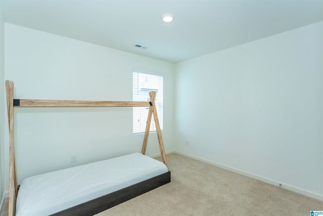 151 ARCHERS BROOK LANE, Springville, AL 35146