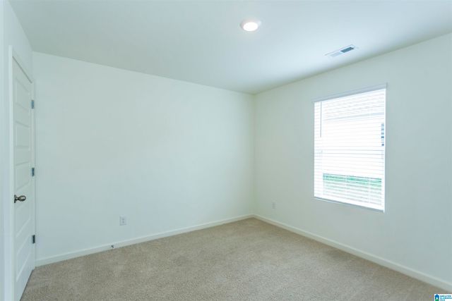 151 ARCHERS BROOK LANE, Springville, AL 35146