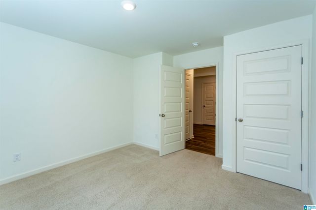 151 ARCHERS BROOK LANE, Springville, AL 35146