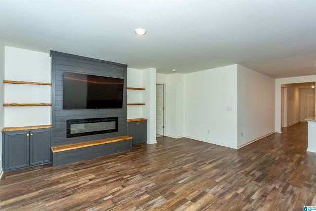 151 ARCHERS BROOK LANE, Springville, AL 35146