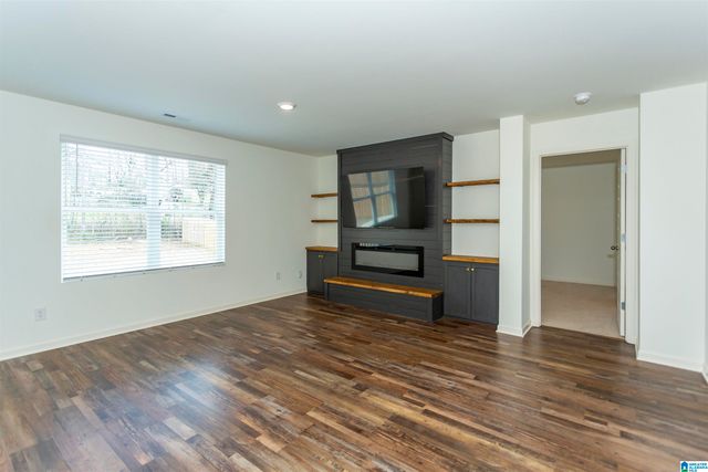 151 ARCHERS BROOK LANE, Springville, AL 35146