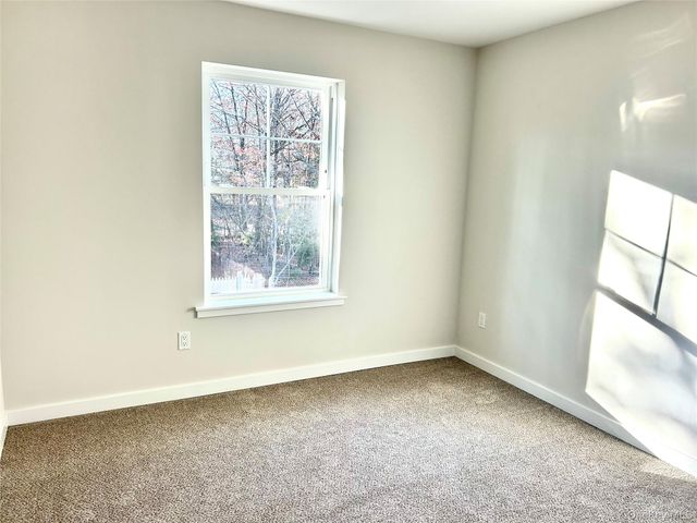 Lot 75 2nd Street 2nd Street, Ronkonkoma, NY 11779