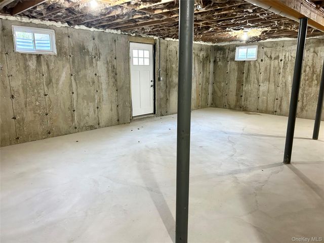 Lot 75 2nd Street 2nd Street, Ronkonkoma, NY 11779