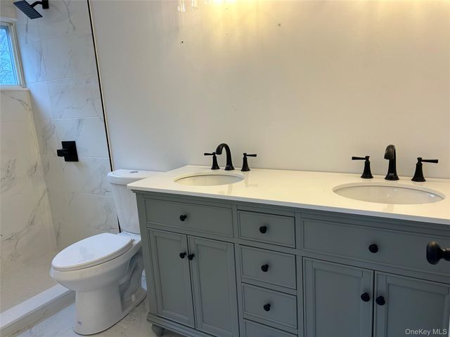 Lot 75 2nd Street 2nd Street, Ronkonkoma, NY 11779