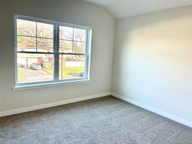 Lot 75 2nd Street 2nd Street, Ronkonkoma, NY 11779