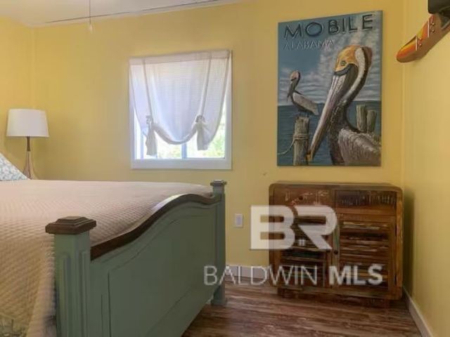 42090 Bayou Road, Bay Minette, AL 36507