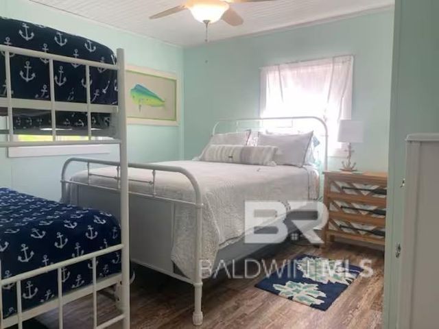 42090 Bayou Road, Bay Minette, AL 36507