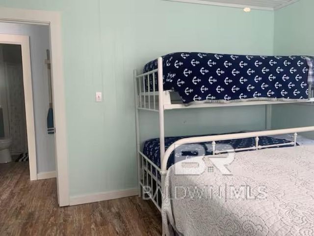 42090 Bayou Road, Bay Minette, AL 36507