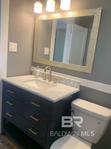 42090 Bayou Road, Bay Minette, AL 36507