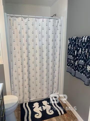 42090 Bayou Road, Bay Minette, AL 36507