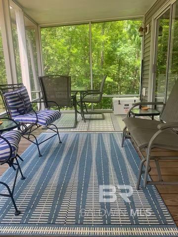 42090 Bayou Road, Bay Minette, AL 36507