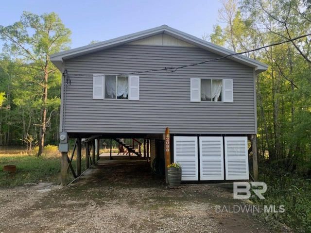 42090 Bayou Road, Bay Minette, AL 36507