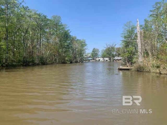 42090 Bayou Road, Bay Minette, AL 36507