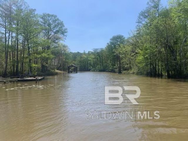 42090 Bayou Road, Bay Minette, AL 36507