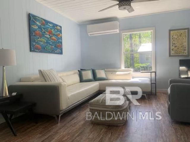 42090 Bayou Road, Bay Minette, AL 36507