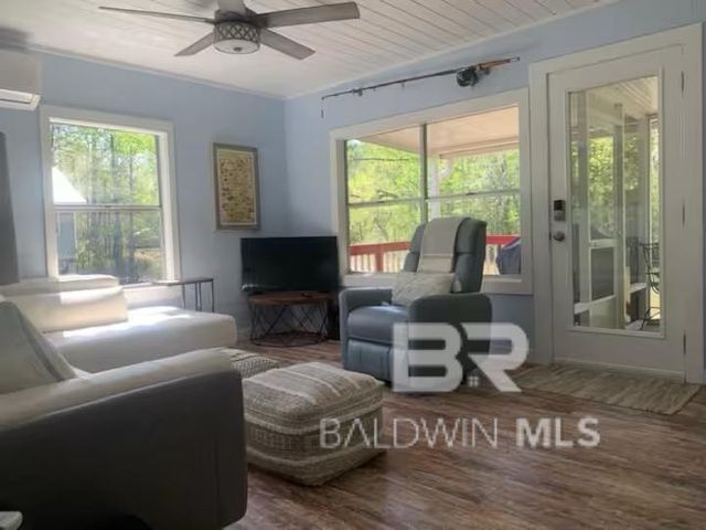 42090 Bayou Road, Bay Minette, AL 36507